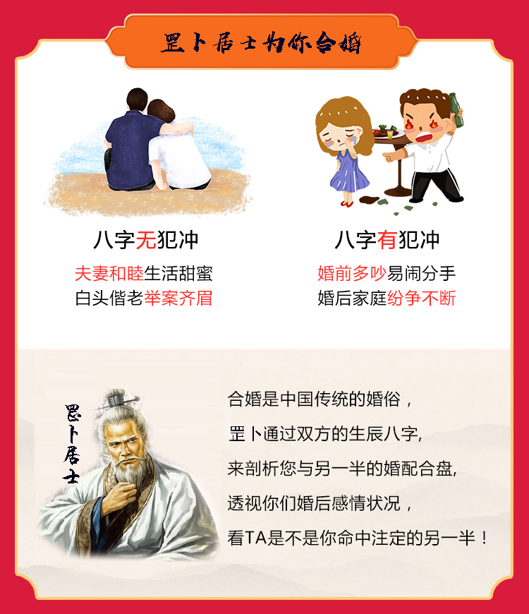 你是否在困扰这些问题？